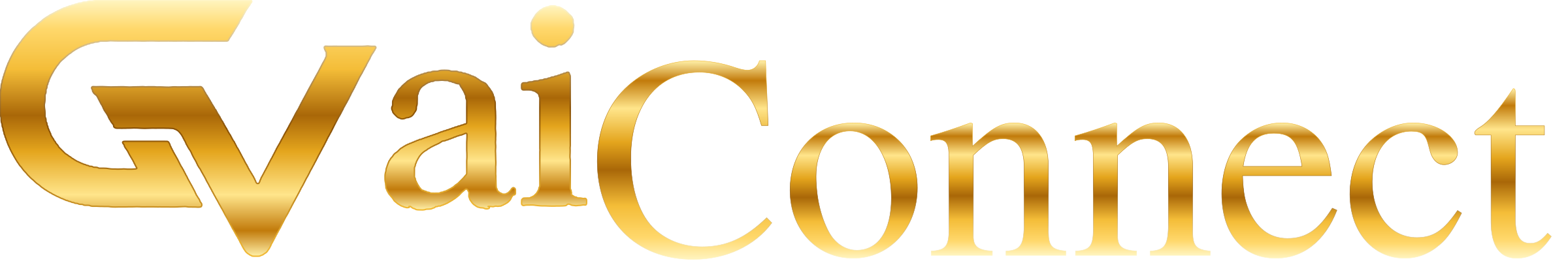 GVai Connect