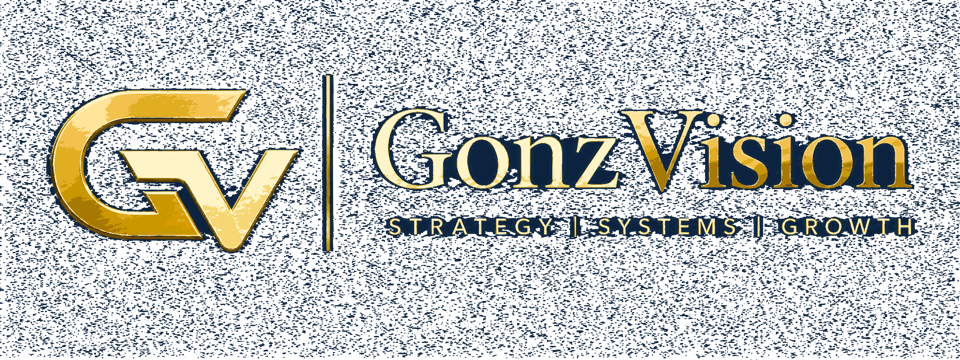 GonzVision